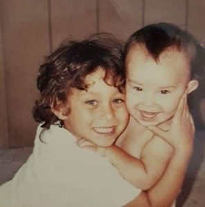 Meet your Posher, Aramis